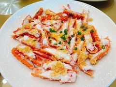 -荔城生鲜盛宴(番禺旗舰店)