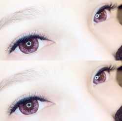 -Adore nail日式美甲美睫