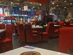 -金鼎轩(亚运村店)