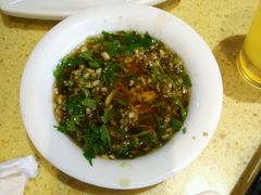 android_upload_pic-田鸭肠·非遗火锅(彭州店)
