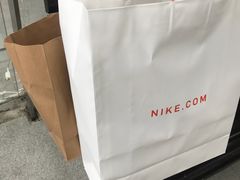 -首创奥特莱斯(北京店)