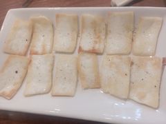 -南蛮子Southern Barbarian(进贤路店)
