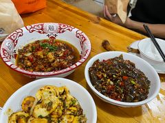 -浏阳小饭铺(洪西小区店)