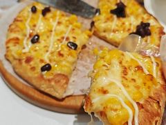 -牛男手造(地铁天虹店)