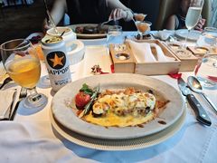 -王品牛排(常州吾悦广场店)
