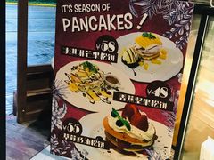 -VESH COFFEE(定西路店)