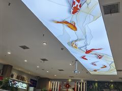 -楚鱼王·河鲜·湖北菜(华农店)