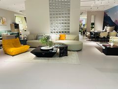 -蠡口东方明珠家具城(建元路店)