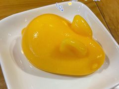 -丽满园·春饼烤鸭(金地广场店)