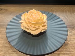 -潮一不贰·法式甜品·生日蛋糕·西式简餐(外滩店)