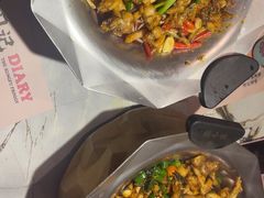 -蛙小侠(吾悦广场店)