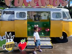 -石梅湾艾美度假酒店