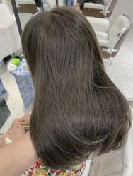-丝语萱形象