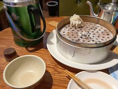 -小不点烧烤城(长乐宫店)