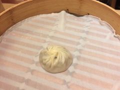 -鼎泰丰(南西店)