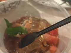-高老庄绿色传奇(昊元生活广场店)