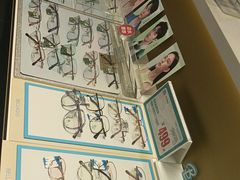 -宝岛眼镜·蔡司·依视路·青少儿近视防控验配中心(太白印象城店)