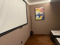 -水墨澜渟足道·SPA·传统(四望亭东关街店)