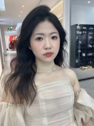 -米莱摄影写真(五大道别墅店)