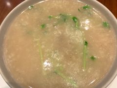 -月色西餐厅·海鲜刺身·烧烤(科学城保利郡雅酒店)
