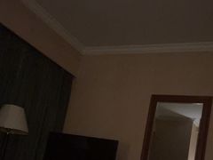 -上海尊茂酒店