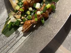 -怪噜范·贵阳小吃大排档(金源旗舰店)