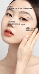 -可樱汇·美容洗发SPA