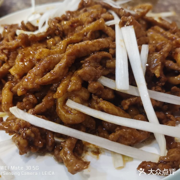 毕业季，欢畅吃一次