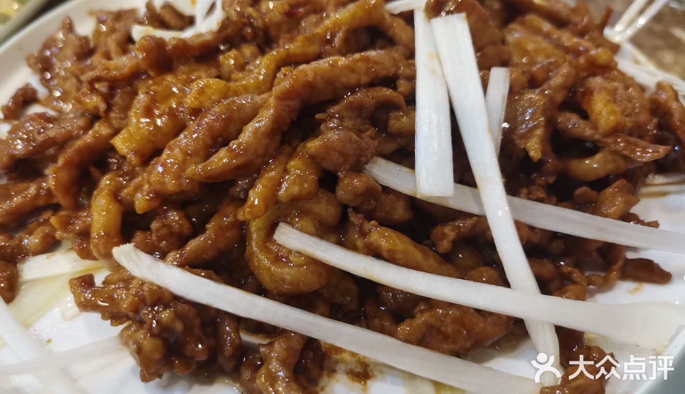 毕业季，欢畅吃一次