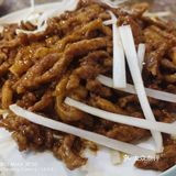 毕业季，欢畅吃一次