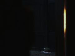 -法云安缦酒店
