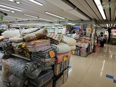 -天丰利生活MALL(和平里店)