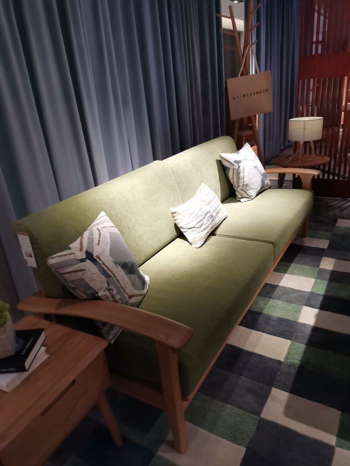 永隆家居地址,电话,价格,团购,营业时间(图)-南京家具家居-大众点评网