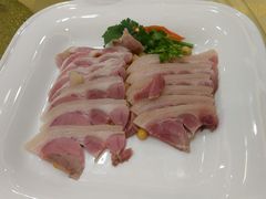 -和乐喜点(宝岗大道店)
