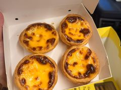 -安德鲁饼店(总店)