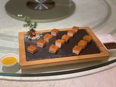 -荣粤酒家·融合粤菜