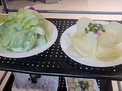 -万和源炝锅城·活鱼现炝(文艺北路店)