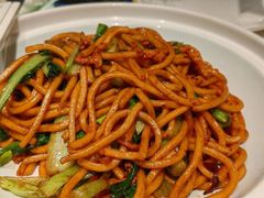 -蘭心·臻品(瑞虹太阳宫店)