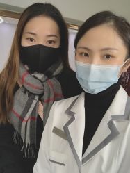 -久匠半永久纹眉