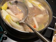 -二刀潮牛(重庆光环购物公园店)