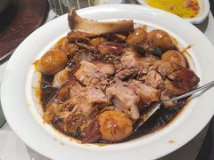 -绸乡宴酒店·融合苏帮宴(吴江店)