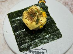 -元气寿司(宝安壹方城店)