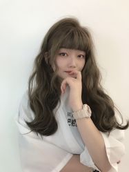 -BULB STUDIO 巴柏明星发型工作室