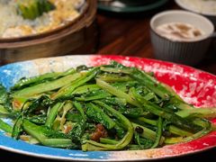 -粤·向群饭店(麓景路店)