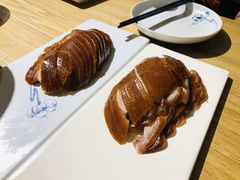 -小大董·烤鸭(五棵松店)