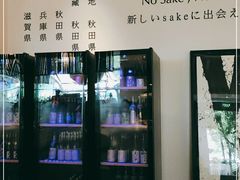 -T館·花园艺术餐厅