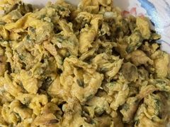-涵家味土菜馆·徽州一绝臭鳜鱼(三河古镇店)