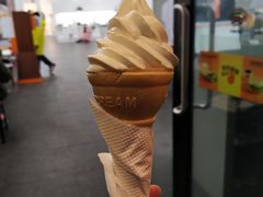 -汉堡王(SKLP店)