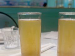 -孔雀云贵川·融合菜(长宁来福士店)