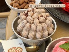 -花间一壶酒(桐荫街店)